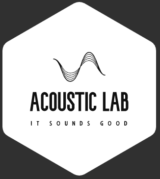 Acoustic Lab 